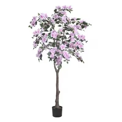 Wholesale Artificial Bougainvillea Tree suppliers